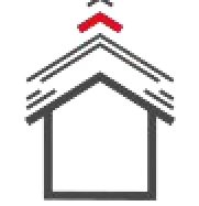 Alpha Omega Construction Images