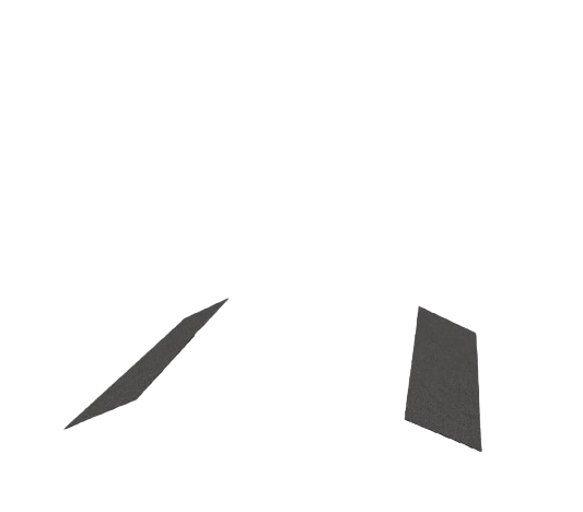 Alpha Omega Construction Images