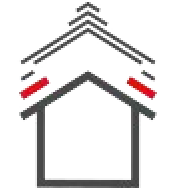 Alpha Omega Construction Images