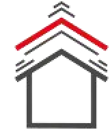 Alpha Omega Construction Images