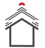 Alpha Omega Construction Images