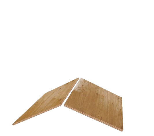 Alpha Omega Construction Images