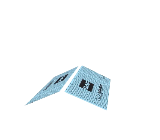 Alpha Omega Construction Images