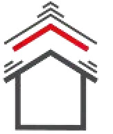 Alpha Omega Construction Images