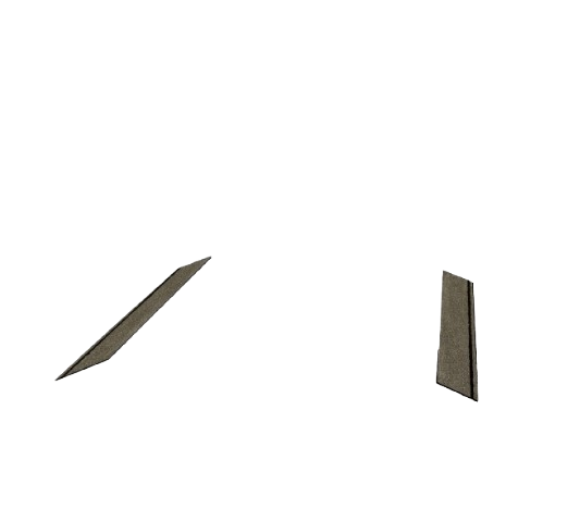 Alpha Omega Construction Images