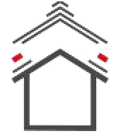 Alpha Omega Construction Images