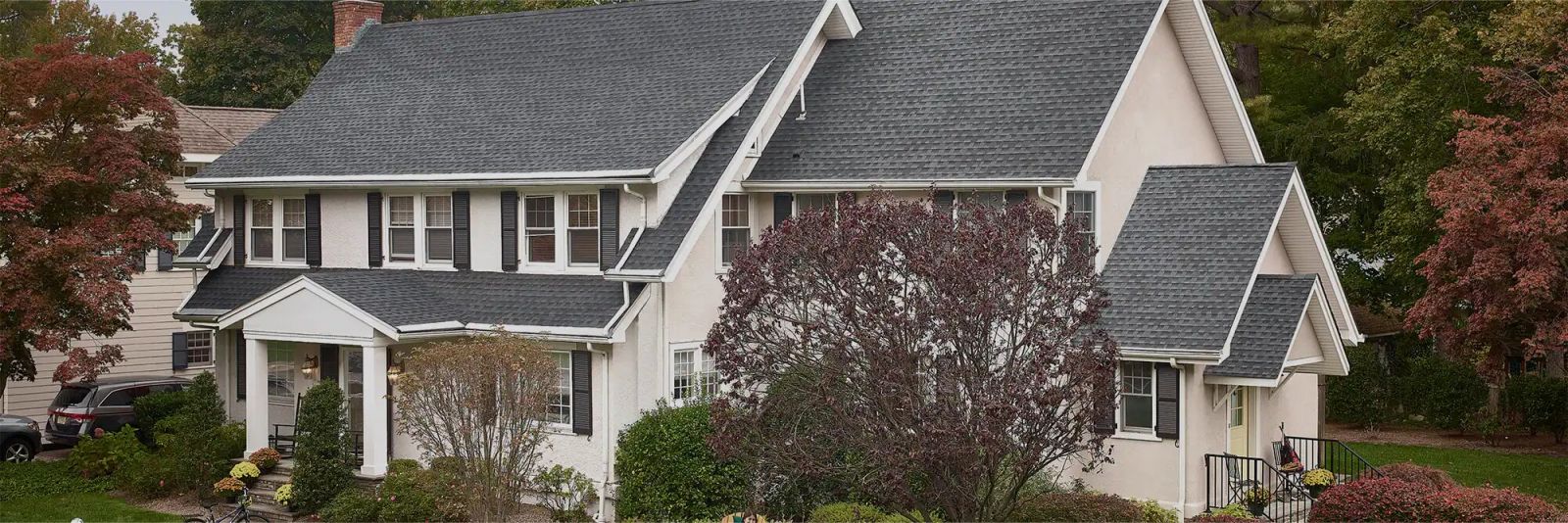 Alpha Omega ConstructionImages