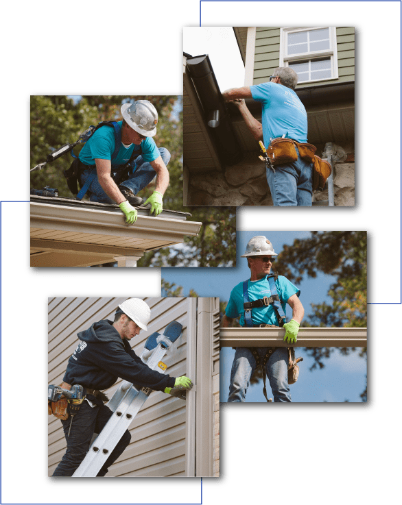 Alpha Omega ConstructionImages