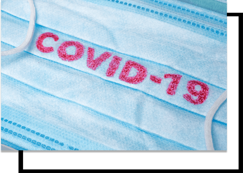 Alpha Omega Construction Images