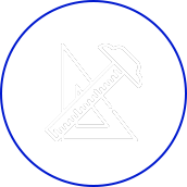 Alpha Omega Construction Images