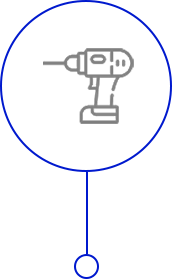 Alpha Omega Construction Images